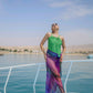 Sea Spirit