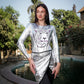 silver tiger full set