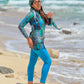 Aqua fiesta