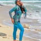 Aqua fiesta