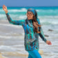 Aqua fiesta